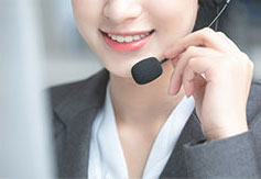 北京关于我们/>
<blockquote class=