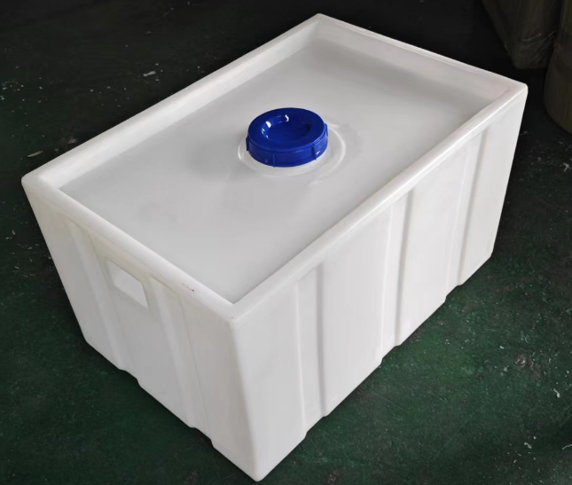 北京PE方形水箱的主要作用体现在哪些方面/>
<blockquote class=